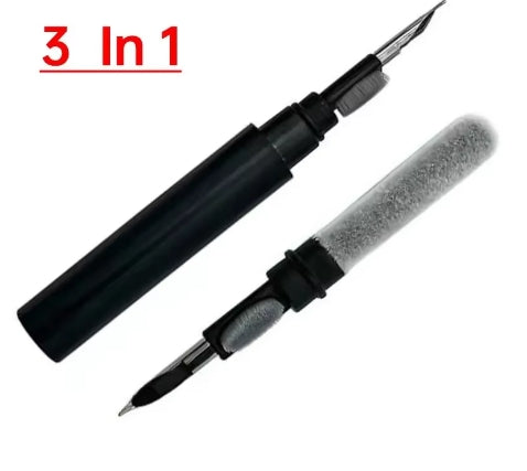 7-In-1 Multifunctional Cleaning Kit