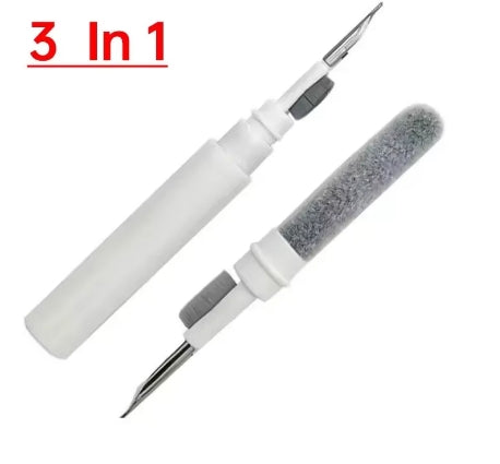 7-In-1 Multifunctional Cleaning Kit