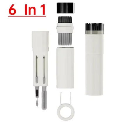 7-In-1 Multifunctional Cleaning Kit